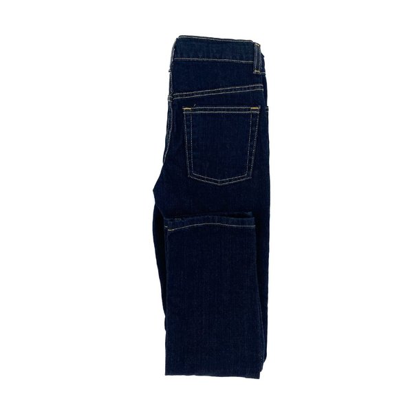 CANYON RIVER BLUES Adjustable Waist Skinny Jeans - Picture 6 of 11